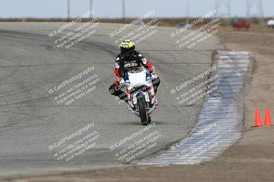 media/Nov-26-2023-TrackDaz (Sun) [[64ad8cfd8f]]/C Group/130pm (Outside Grapevine)/